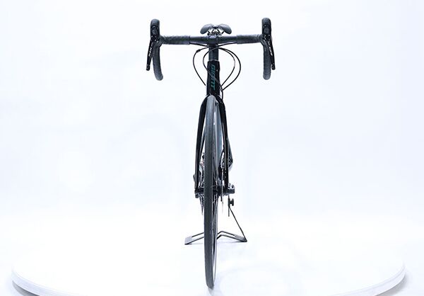 Xe đạp đua Giant TCR ADVANCED PRO 2 DISC 2021